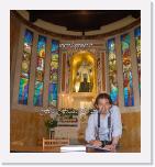 IMG_0235 inaugurazione chiesa san pompilio 15 luglio 0275_ridimensionare * Foto:Franco D'Addona * 459 x 500 * (88KB)